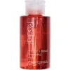 Rodial Gesicht^Dragon's Blood Cleansing Water 300 ml