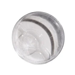 Rodial Gesicht^Dragon's Blood Cleansing Water 300 ml