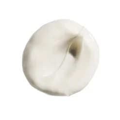 Rodial Gesicht^Dragon's Blood Hyaluronic Night Cream 50 ml