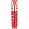 Rodial Gesicht^Dragon's Blood Water Serum 30 ml