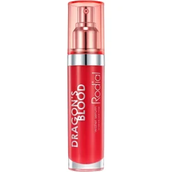 Rodial Gesicht^Dragon's Blood Water Serum 30 ml