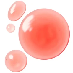 Rodial Gesicht^Dragon's Blood Water Serum 30 ml