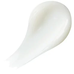 Rodial Gesicht|Snake Serum O2 30 ml