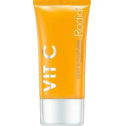 Rodial Uv-Schutz & Pflege|Gesicht|Vit C SPF 30 Moisturiser 50 ml