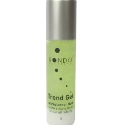 Basic Trend Gel 100 ml-Rondo Outlet