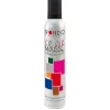 Rondo Haarfarbe| Haarschaum^Color Mousse Mittelbraun Fönschaum 200 ml