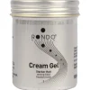 Cream Gel 100 ml-Rondo Hot