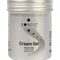 Cream Gel 100 ml-Rondo Hot