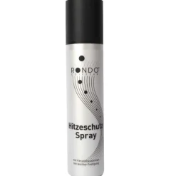 Rondo Haarspray & Haarlack|Hitzeschutzspray 250 ml