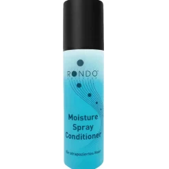 Rondo Conditioner|Moisture 2-Phasen Conditioner 200 ml