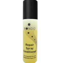 Rondo Conditioner^Repair 2-Phasen Conditioner 200 ml
