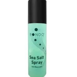 Sea Salt Spray 200 ml-Rondo