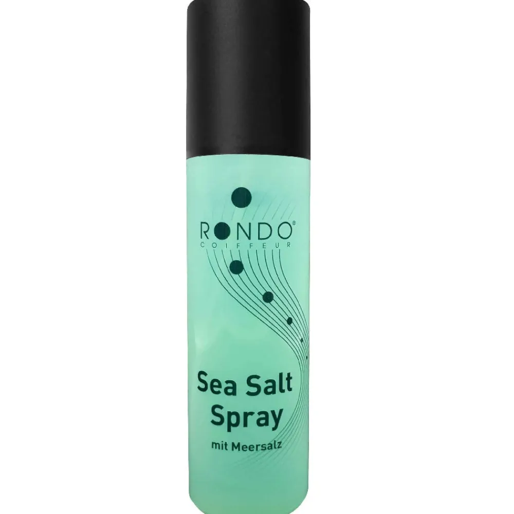 Sea Salt Spray 200 ml-Rondo