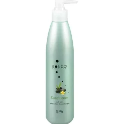 Rondo Conditioner|Spa Conditioner 200 ml