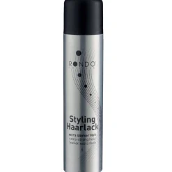 Rondo Haarspray & Haarlack^Styling Haarlack Extra Strong 300 ml