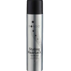 Rondo Haarspray & Haarlack^Styling Haarlack Strong 300 ml