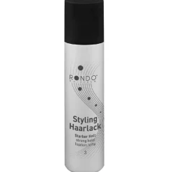 Styling Laque Extra Stark 250 ml-Rondo Sale