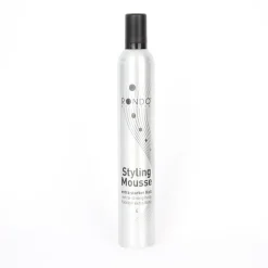Rondo Haarschaum^Styling Mousse Extra Strong 500 ml
