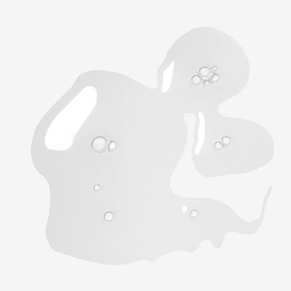 Rosental Organics Kopfhautpflege|Haarausfall^Rosental Hair Growth Serum 100 ml