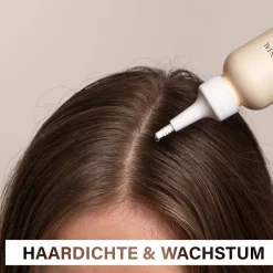 Rosental Organics Kopfhautpflege|Haarausfall^Rosental Hair Growth Serum 100 ml