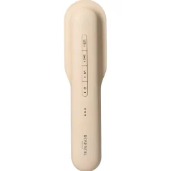Rosental LED Hair Brush-Rosental Organics Outlet