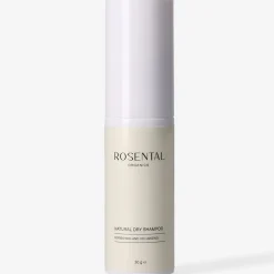 Rosental Natural Dry Shampoo 30 g-Rosental Organics Discount