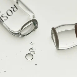 Rosental Organics Hagel Nature|Hautverjüngung|4% Kollagen Ampullen 7 x 2 ml