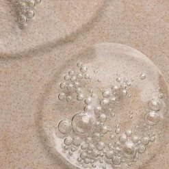 Akne Serum 30 ml-Rosental Organics Online