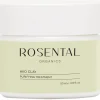Avo Clay Mask 50 ml-Rosental Organics Discount