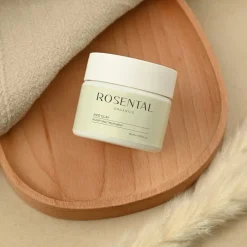 Avo Clay Mask 50 ml-Rosental Organics Discount