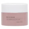 BB Eye Balm 15 ml-Rosental Organics Clearance