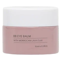 BB Eye Balm 15 ml-Rosental Organics Clearance
