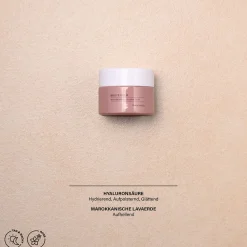 BB Eye Balm 15 ml-Rosental Organics Clearance