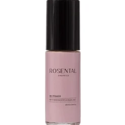 BB Primer 25 ml-Rosental Organics Sale