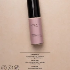 BB Primer 25 ml-Rosental Organics Sale