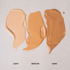 Rosental Organics Make-Up|Gesicht^BB Serum with Ginseng & Squalane Dark 30 ml