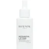 Botanical Lifting Effect Serum 30 ml-Rosental Organics Hot