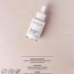 Botanical Lifting Effect Serum 30 ml-Rosental Organics Hot