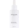 Rosental Organics Gesicht^Brightening Serum 30 ml