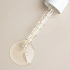 Rosental Organics Gesicht^Brightening Serum 30 ml