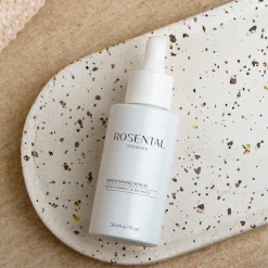Rosental Organics Gesicht^Brightening Serum 30 ml