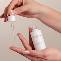 Rosental Organics Gesicht^Brightening Serum 30 ml