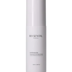 Rosental Organics Gesicht|Cleansing Gel 100 ml