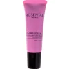 Colored Lip Balm Dark Rose 10 ml-Rosental Organics Online