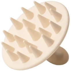 Exfoliating Hair Brush-Rosental Organics Hot