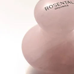 Rosental Organics Hagel Nature|Gesicht^Eye Flowies Rosen Quartz