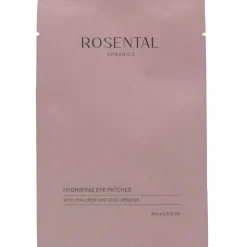 Eye Patches-Rosental Organics Clearance