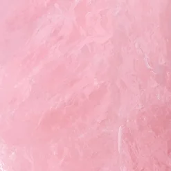 Rosental Organics Hagel Nature|Gesicht^Face Yoga Roll-On