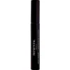 Growth Mascara 8 ml-Rosental Organics Clearance