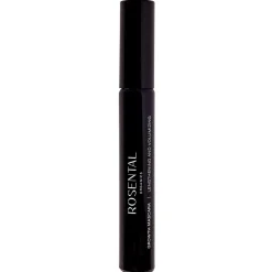 Growth Mascara 8 ml-Rosental Organics Clearance